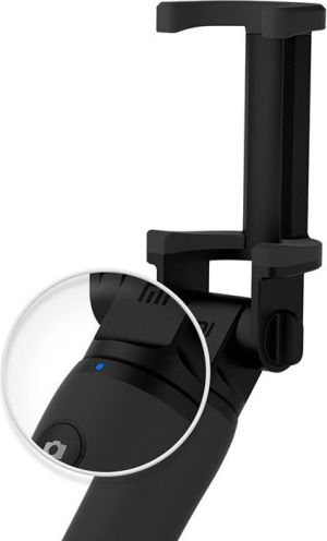 Selfie stick Xiaomi Mi Bluetooth Szary 11