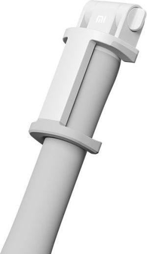 Selfie stick Xiaomi Mi Bluetooth Szary 2
