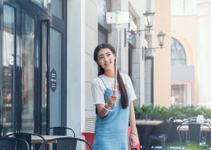 Selfie stick Xiaomi Mi Bluetooth Szary 3