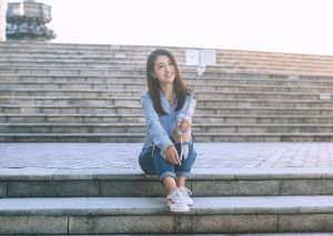 Selfie stick Xiaomi Mi Bluetooth Szary 7