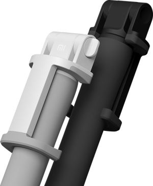 Selfie stick Xiaomi Mi Bluetooth Szary 8
