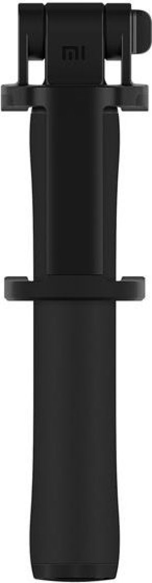 Selfie stick Xiaomi Mi Bluetooth Szary 10
