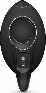 Dzbanek filtrujący Dafi Astra Unimax LED grafitowy + 1 wkład unimax 5