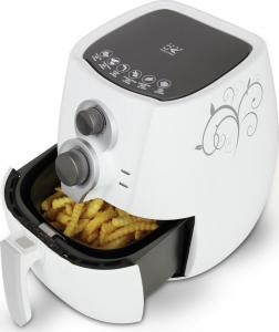 Frytkownica beztłuszczowa Kalorik Frytownica beztłuszczowa Kalorik 2,8L FTL 1001 2