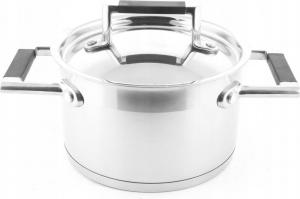 Zelmer Provesta Zestaw garnków 3