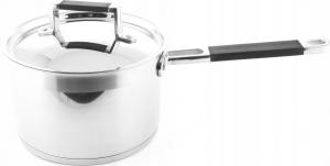 Zelmer Provesta Zestaw garnków 4