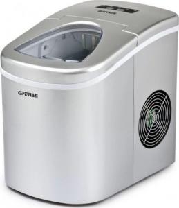 Kostkarka do lodu G3Ferrari G20063 3