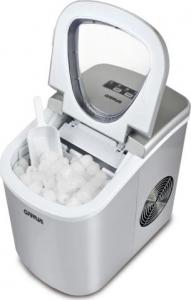 Kostkarka do lodu G3Ferrari G20063 4