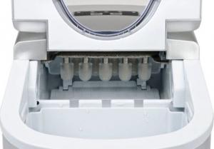 Kostkarka do lodu G3Ferrari G20063 5