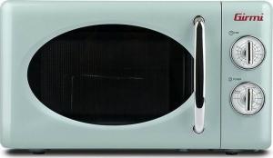 Kuchenka mikrofalowa Girmi FM2100 1