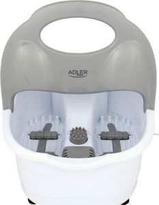 Masażer Adler AD 2167 do stóp 2