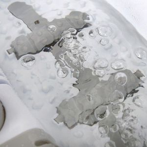 Masażer Adler AD 2167 do stóp 4