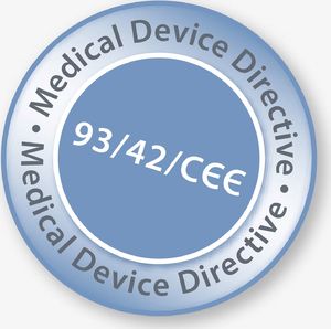 Lanaform Aspirator do nosa elektryczny Baby Nose Vacuum 131103 5