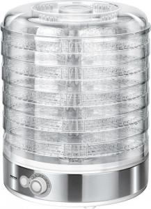 Suszarka MPM MSG-11 3