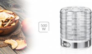 Suszarka MPM MSG-11 4