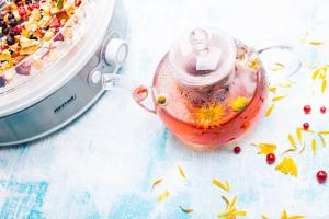 Suszarka MPM MSG-11 7