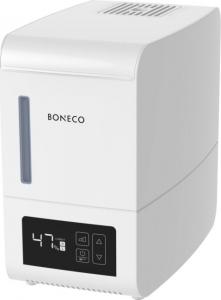 Nawilżacz powietrza Boneco S250 Biały 1
