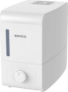 Nawilżacz powietrza Boneco S200 Biały 1