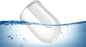 Boneco Filtr wody Aqua Pro 1