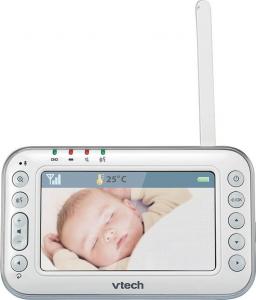 Niania Vtech BM 4600 2