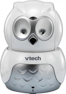 Niania Vtech BM 4600 3