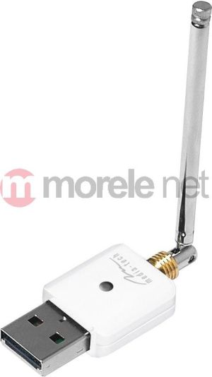 Media-Tech MT4170 1
