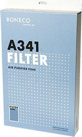 Boneco Filtr powietrza A341 3
