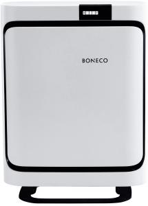 Oczyszczacz powietrza Boneco P400 1
