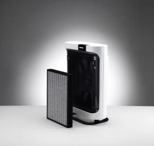 Oczyszczacz powietrza Boneco P400 2