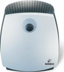 Oczyszczacz powietrza Boneco W2055A 1