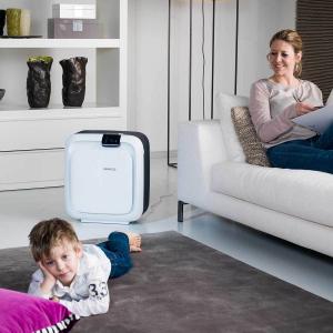 Oczyszczacz powietrza Boneco H680 Hybrid 3