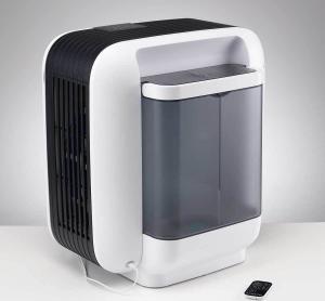 Oczyszczacz powietrza Boneco H680 Hybrid 7