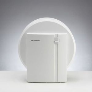 towar w Sosnowcu - Oczyszczacz powietrza Boneco 1355A 2