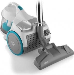 Odkurzacz Gallet ASP130 2