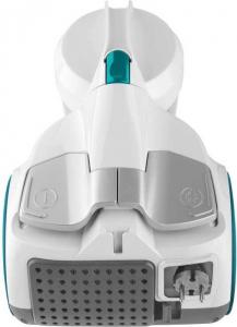 Odkurzacz Gallet ASP130 4