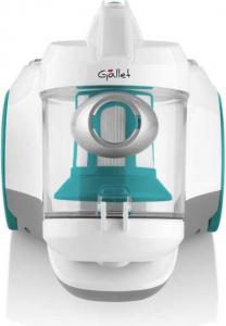 Odkurzacz Gallet ASP130 6