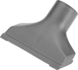 Odkurzacz Gallet ASP130 7