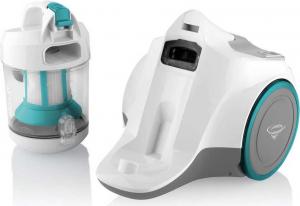 Odkurzacz Gallet ASP130 8