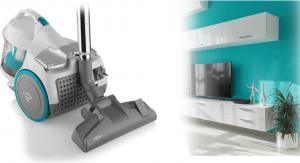 Odkurzacz Gallet ASP130 9