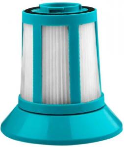 Odkurzacz Gallet ASP130 10