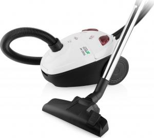 Odkurzacz Gallet ASP301 2