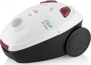 Odkurzacz Gallet ASP301 3