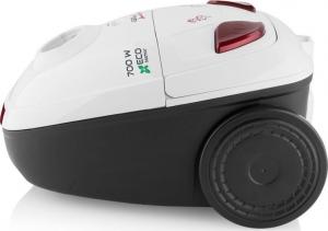 Odkurzacz Gallet ASP301 4