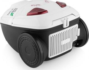 Odkurzacz Gallet ASP301 5