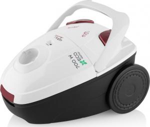 Odkurzacz Gallet ASP301 6