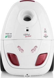 Odkurzacz Gallet ASP301 7