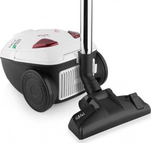 Odkurzacz Gallet ASP301 8