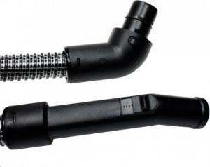 Invest Invest wąż do odkurzacza 2000 zamienik WO-5988 2