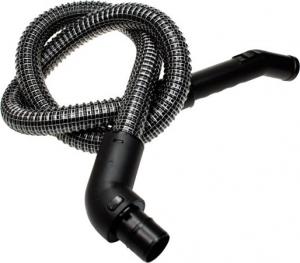 Invest Invest wąż do odkurzacza 2000 zamienik WO-5988 3