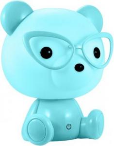 Polux Lampka nocna  (308252) 2